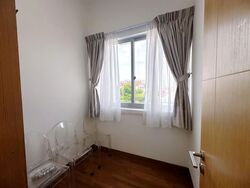 Casa Cambio (D19), Condominium #531309451